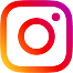 Instant telegram